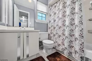 12 Borelle Square, Sayreville, NJ 08859 - Photo 12