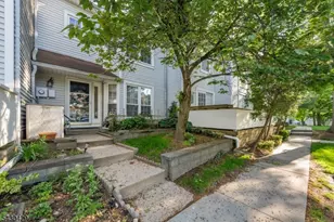 12 Borelle Square, Sayreville, NJ 08859 - Photo 1