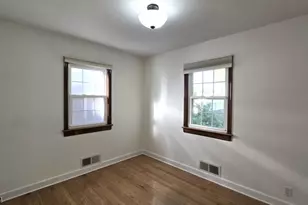 1-37 34th St, Fair Lawn, NJ 07410 - Photo 12