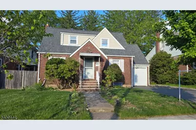 1-37 34th St, Fair Lawn, NJ 07410 - Photo 1