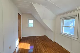 1-37 34th St, Fair Lawn, NJ 07410 - Photo 14