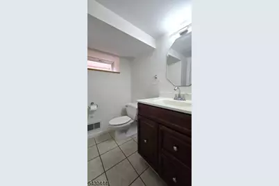 1-37 34th St, Fair Lawn, NJ 07410 - Photo 18