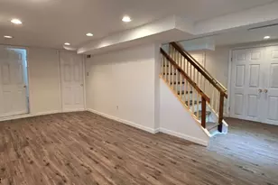 1-37 34th St, Fair Lawn, NJ 07410 - Photo 16