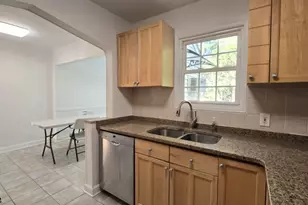 1-37 34th St, Fair Lawn, NJ 07410 - Photo 6