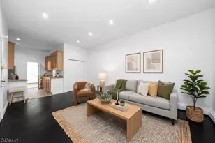 75 Palisade Ave, Jersey City, NJ 07306 - Photo 4