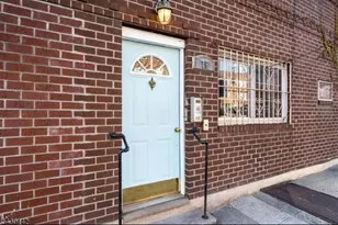 75 Palisade Ave, Jersey City, NJ 07306 - Photo 2