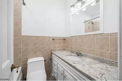 75 Palisade Ave #1, Jersey City, NJ 07306 - Photo 10