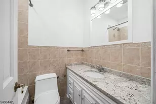 75 Palisade Ave, Jersey City, NJ 07306 - Photo 10