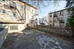 75 Palisade Ave, Jersey City, NJ 07306 - Photo 2