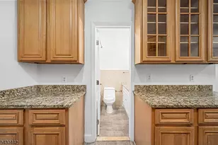 75 Palisade Ave, Jersey City, NJ 07306 - Photo 8