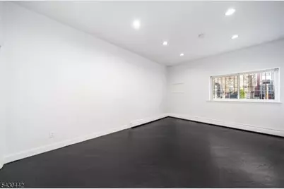 75 Palisade Ave #1, Jersey City, NJ 07306 - Photo 8