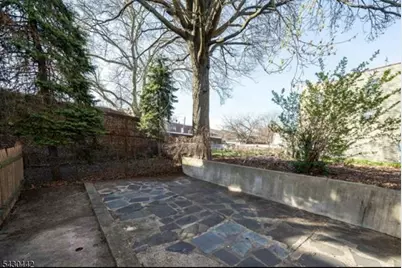 75 Palisade Ave #1, Jersey City, NJ 07306 - Photo 14
