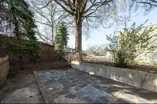 75 Palisade Ave, Jersey City, NJ 07306 - Photo 14