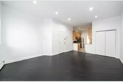 75 Palisade Ave #1, Jersey City, NJ 07306 - Photo 6