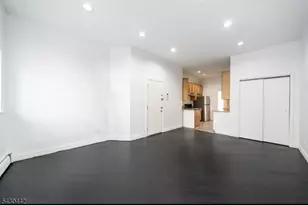 75 Palisade Ave, Jersey City, NJ 07306 - Photo 6