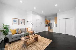 75 Palisade Ave, Jersey City, NJ 07306 - Photo 2