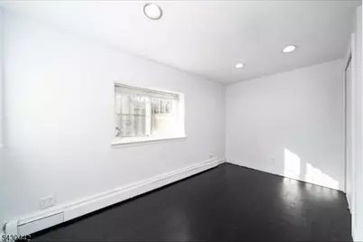75 Palisade Ave #1, Jersey City, NJ 07306 - Photo 10