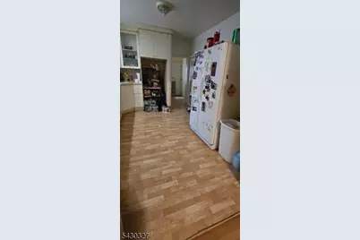 283 Belmont Ave, Belleville, NJ 07109 - Photo 2