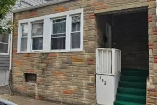 283 Belmont Ave, Belleville, NJ 07109 - Photo 6