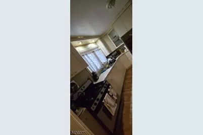 283 Belmont Ave, Belleville, NJ 07109 - Photo 1