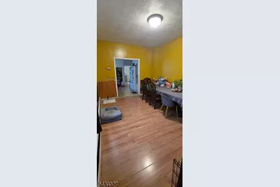 283 Belmont Ave, Belleville, NJ 07109 - Photo 4