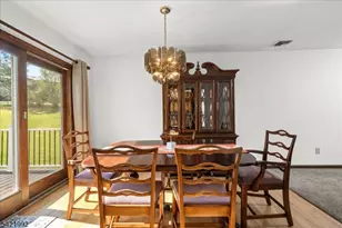 15 Carol Dr, Vernon Twp., NJ 07418 - Photo 12