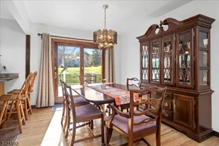 15 Carol Dr, Vernon Twp., NJ 07418 - Photo 14
