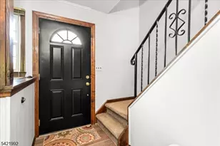 15 Carol Dr, Vernon Twp., NJ 07418 - Photo 4