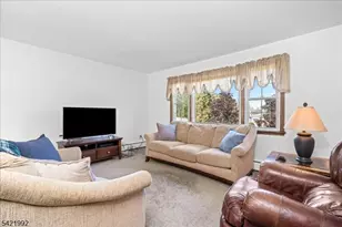 15 Carol Dr, Vernon Twp., NJ 07418 - Photo 24