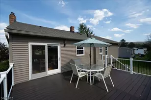 15 Carol Dr, Vernon Twp., NJ 07418 - Photo 18