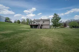 15 Carol Dr, Vernon Twp., NJ 07418 - Photo 46