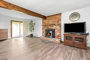 15 Carol Dr, Vernon Twp., NJ 07418 - Photo 42