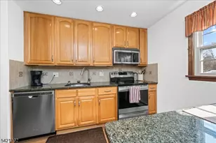 15 Carol Dr, Vernon Twp., NJ 07418 - Photo 8