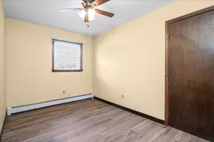 15 Carol Dr, Vernon Twp., NJ 07418 - Photo 40
