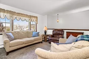 15 Carol Dr, Vernon Twp., NJ 07418 - Photo 20