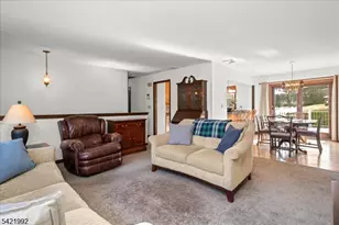 15 Carol Dr, Vernon Twp., NJ 07418 - Photo 22