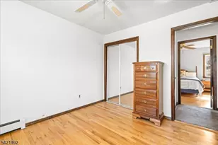 15 Carol Dr, Vernon Twp., NJ 07418 - Photo 34