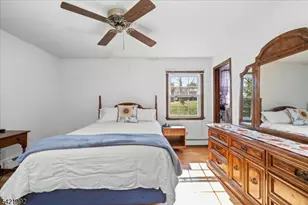 15 Carol Dr, Vernon Twp., NJ 07418 - Photo 28