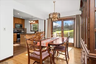 15 Carol Dr, Vernon Twp., NJ 07418 - Photo 16