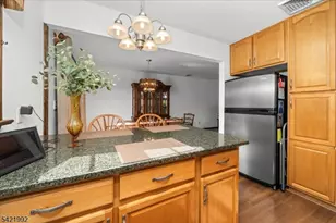 15 Carol Dr, Vernon Twp., NJ 07418 - Photo 10