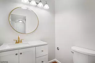 89 Birchwood Rd, Bedminster Township, NJ 07921 - Photo 12