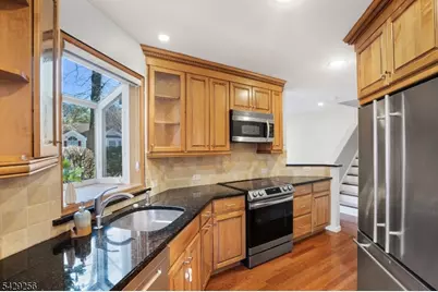 89 Birchwood Road, Bedminster Township, NJ 07921 - Photo 2