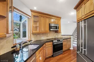 89 Birchwood Rd, Bedminster Township, NJ 07921 - Photo 2