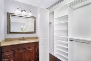 89 Birchwood Rd, Bedminster Township, NJ 07921 - Photo 18