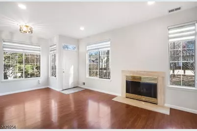 89 Birchwood Road, Bedminster Township, NJ 07921 - Photo 8