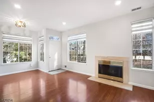 89 Birchwood Rd, Bedminster Township, NJ 07921 - Photo 8