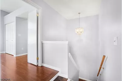 89 Birchwood Road, Bedminster Township, NJ 07921 - Photo 14