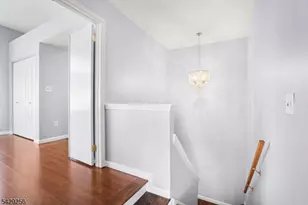 89 Birchwood Rd, Bedminster Township, NJ 07921 - Photo 14