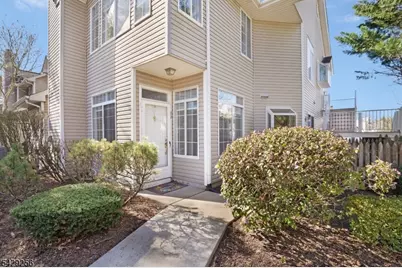89 Birchwood Road, Bedminster Township, NJ 07921 - Photo 30