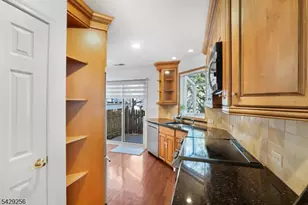 89 Birchwood Rd, Bedminster Township, NJ 07921 - Photo 4